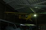 Dcim2898/DSC_5480