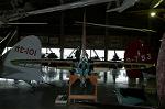 Dcim2898/DSC_5493
