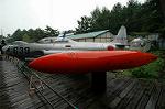 Dcim2898/DSC_5517