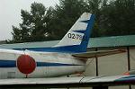 Dcim2898/DSC_5524