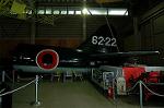 Dcim2898/DSC_5526