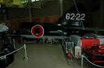 Dcim2898/DSC_5528