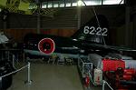 Dcim2898/DSC_5529