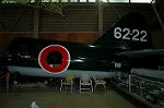 Dcim2898/DSC_5530