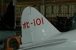 Dcim2898/DSC_5533
