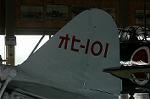 Dcim2898/DSC_5543