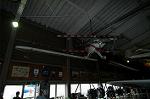 Dcim2899/DSC_5563