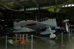 Dcim2899/DSC_5578