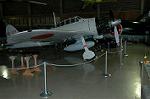 Dcim2899/DSC_5580