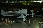Dcim2899/DSC_5582