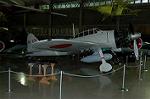 Dcim2899/DSC_5583