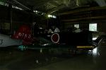 Dcim2899/DSC_5586