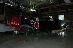 Dcim2899/DSC_5587