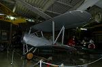 Dcim2899/DSC_5588