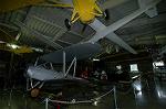 Dcim2899/DSC_5589