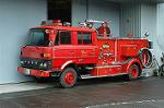 Dcim2899/DSC_5601