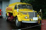 Dcim2899/DSC_5606