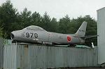 Dcim2899/DSC_5608
