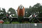 Dcim2899/DSC_5630