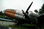 Dcim2899/DSC_5633