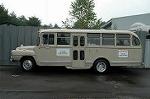 Dcim2899/DSC_5636
