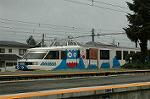 Dcim2900/DSC_5648