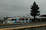 Dcim2900/DSC_5649