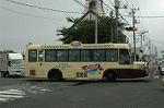 Dcim2900/DSC_5662
