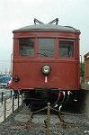 Dcim2900/DSC_5663