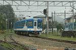 Dcim2900/DSC_5668