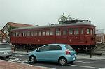 Dcim2900/DSC_5673