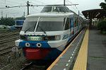 Dcim2900/DSC_5682