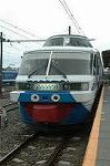 Dcim2900/DSC_5683