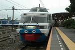 Dcim2900/DSC_5684