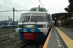 Dcim2900/DSC_5685
