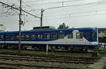 Dcim2900/DSC_5691