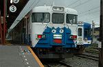 Dcim2900/DSC_5693