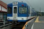 Dcim2900/DSC_5695