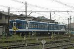 Dcim2900/DSC_5699