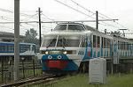 Dcim2900/DSC_5701