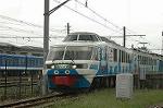 Dcim2900/DSC_5702
