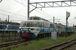Dcim2900/DSC_5703