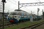 Dcim2900/DSC_5704
