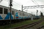 Dcim2900/DSC_5706