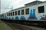 Dcim2900/DSC_5709