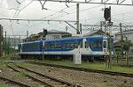 Dcim2900/DSC_5717