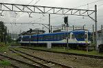 Dcim2900/DSC_5718