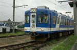 Dcim2900/DSC_5719