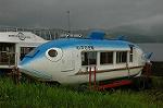 Dcim2900/DSC_5723