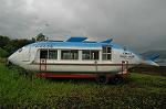 Dcim2900/DSC_5725